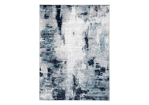 Alfombra Leonelle 160x220 cm