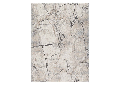 Alfombra Wyscott 240x310 cm