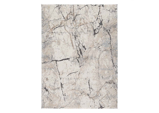 Alfombra Wyscott 240x310 cm