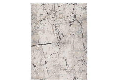 Alfombra Wyscott 240x310 cm