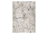 Alfombra Wyscott 240x310 cm
