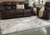 Alfombra Wyscott 240x310 cm