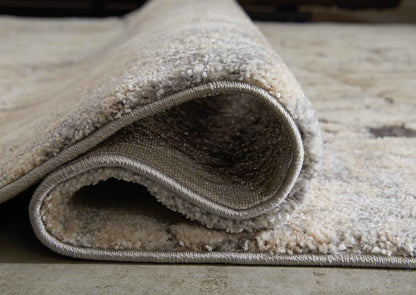 Alfombra Wyscott 240x310 cm