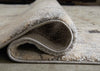 Alfombra Wyscott 240x310 cm