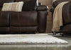 Alfombra Wyscott 240x310 cm