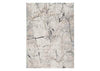 Alfombra Wyscott 160x220 cm