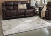 Alfombra Wyscott 160x220 cm