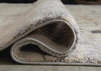 Alfombra Wyscott 160x220 cm