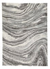 Alfombra Wysdale 160x220 cm
