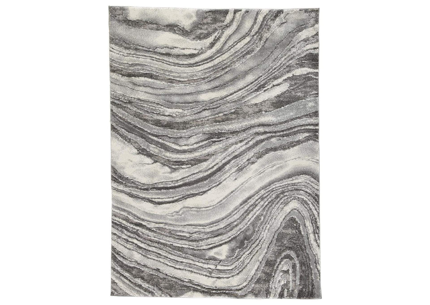 Alfombra Wysdale 160x220 cm