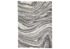 Alfombra Wysdale 160x220 cm