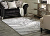 Alfombra Wysdale 160x220 cm