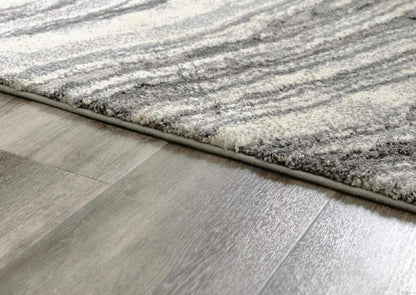 Alfombra Wysdale 160x220 cm