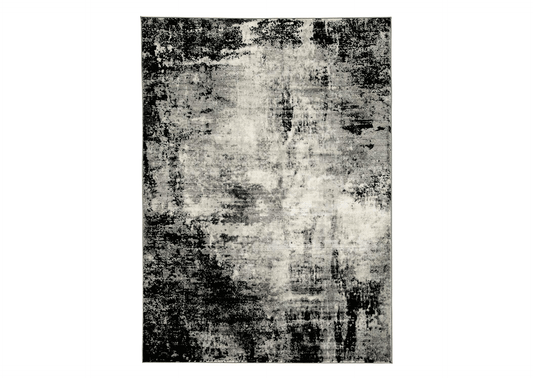 Alfombra Zekeman 160x230 cm