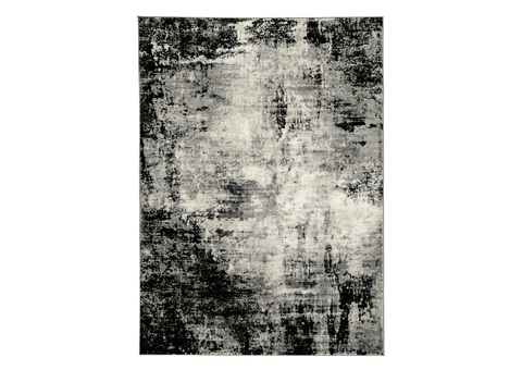 Alfombra Zekeman 160x230 cm