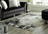 Alfombra Zekeman 160x230 cm