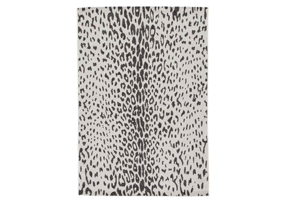 Alfombra Samya 240x310 cm