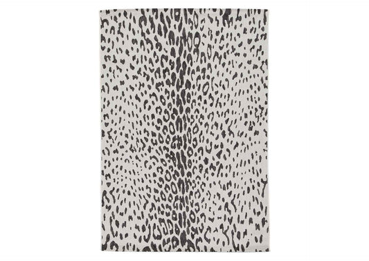 Alfombra Samya 240x310 cm