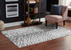 Alfombra Samya 240x310 cm