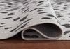 Alfombra Samya 240x310 cm