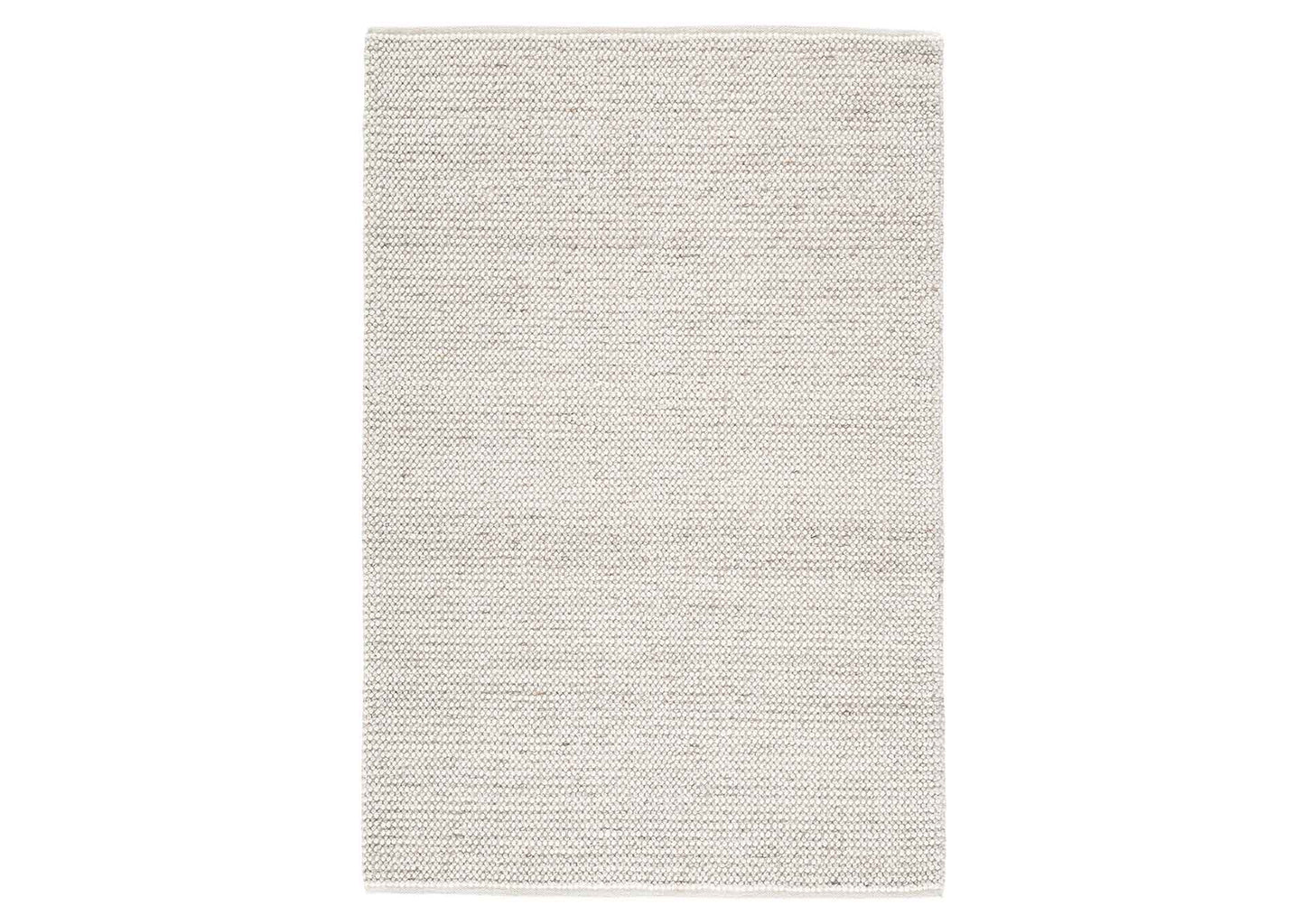 Alfombra Jossick 230x300 cm
