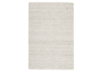 Alfombra Jossick 230x300 cm