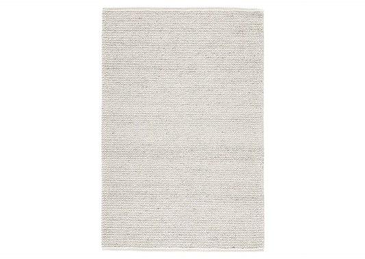 Alfombra Jossick 230x300 cm