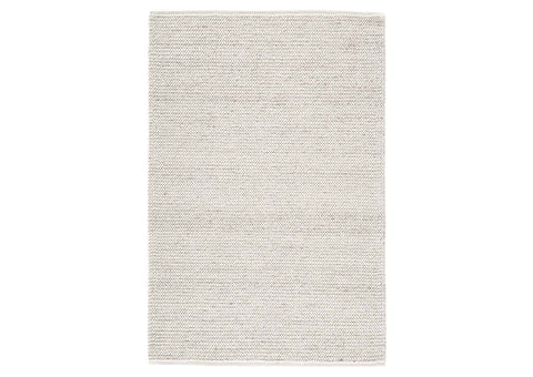 Alfombra Jossick 230x300 cm