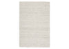 Alfombra Jossick 230x300 cm