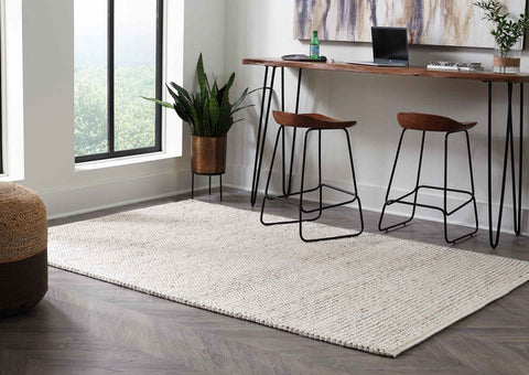 Alfombra Jossick 230x300 cm
