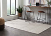 Alfombra Jossick 230x300 cm