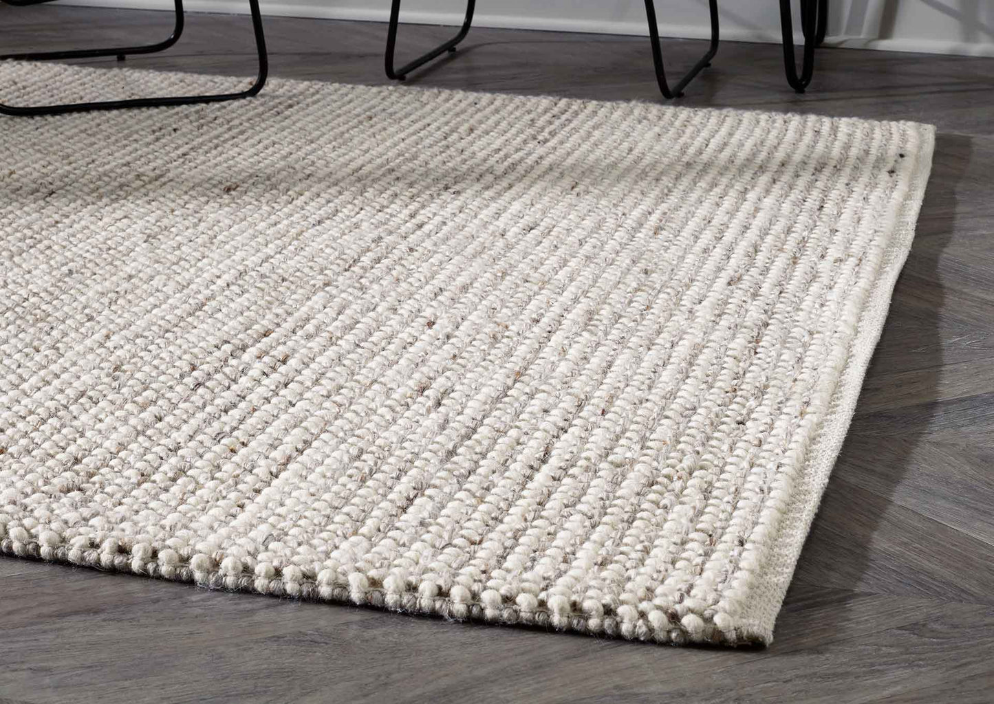 Alfombra Jossick 230x300 cm