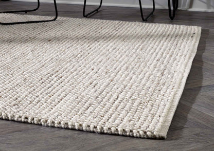 Alfombra Jossick 230x300 cm