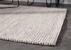 Alfombra Jossick 230x300 cm