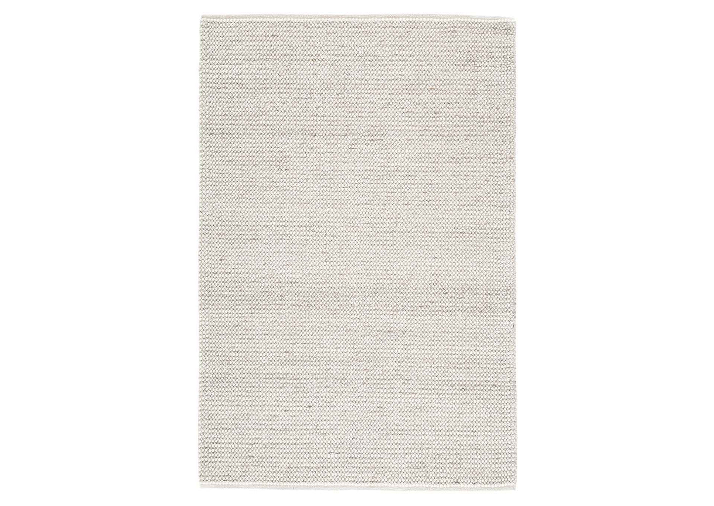 Alfombra Jossick 150x210 cm
