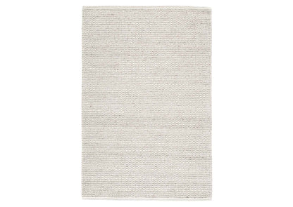 Alfombra Jossick 150x210 cm