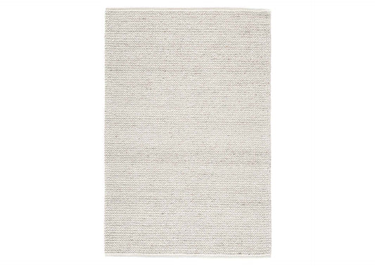 Alfombra Jossick 150x210 cm
