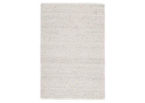 Alfombra Jossick 150x210 cm