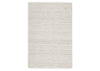 Alfombra Jossick 150x210 cm