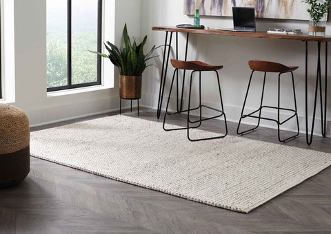 Alfombra Jossick 150x210 cm