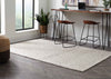 Alfombra Jossick 150x210 cm