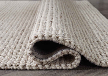 Alfombra Jossick 150x210 cm
