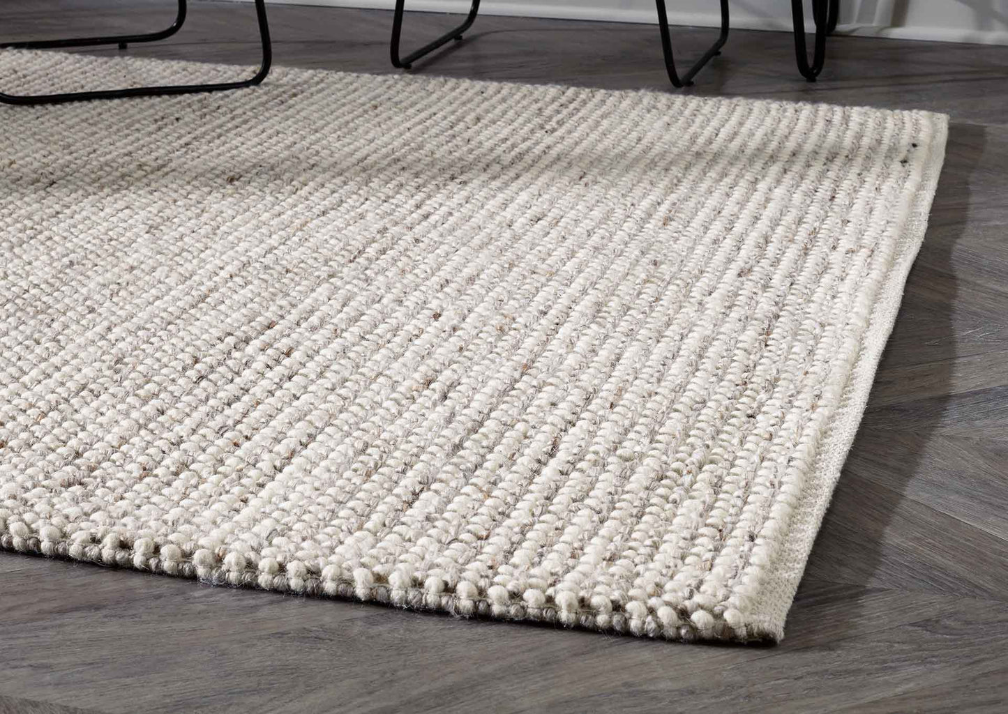 Alfombra Jossick 150x210 cm