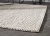 Alfombra Jossick 150x210 cm