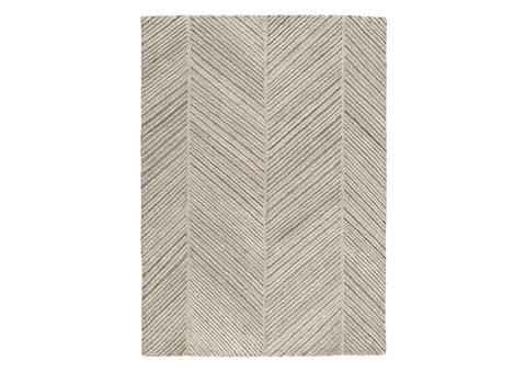 Alfombra Leaford 150x210 cm