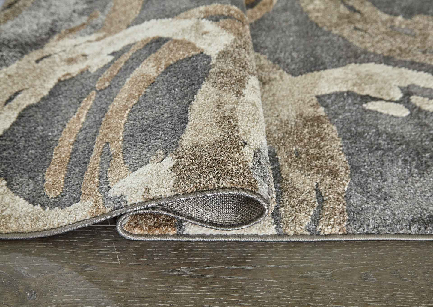 Alfombra Faelyn 150x210 cm