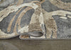 Alfombra Faelyn 150x210 cm