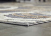 Alfombra Faelyn 150x210 cm
