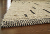 Alfombra Mortis 150x210 cm