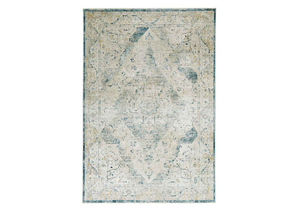 Alfombra Saraland 150x220 cm